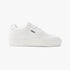 Gen1 - Corn Full White
