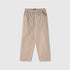 Jungle Pant - Dusk