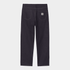 Landon Pant - Blue Rigid