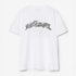 1489 Muay Thai Tiger Dragon T-shirt