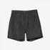 1481 Snakeskin Camo Swim Shorts - Subdued Night