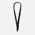 1300 Maharishi Carry Strap / XL Lanyard - Black
