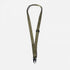 1300 Maharishi Carry Strap / XL Lanyard - Olive