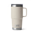 Rambler® 20 Oz (591 Ml) Travel Mug - Cape Taupe