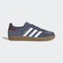 Gazelle Indoor - Preloved Indigo / Cloud White / Shadow Navy