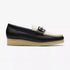 Women's Wallabee Loafer HBIT
