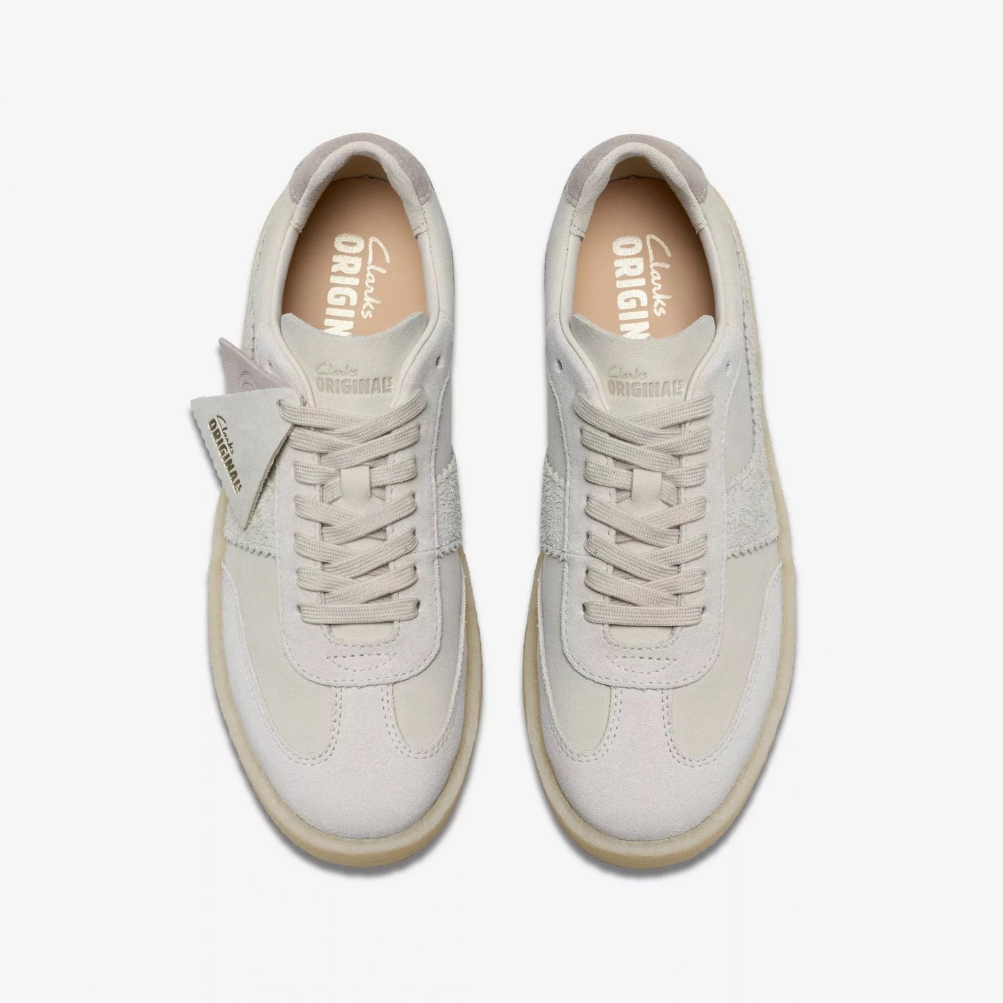 Women's Tor 80 - Off White Combination