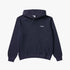 Millington Hoodie