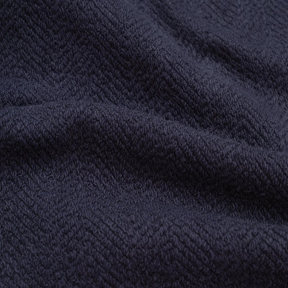 Millington Hoodie