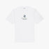 Nurture T-shirt - White