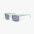 Hawksbill Sunglasses - Sea Mist