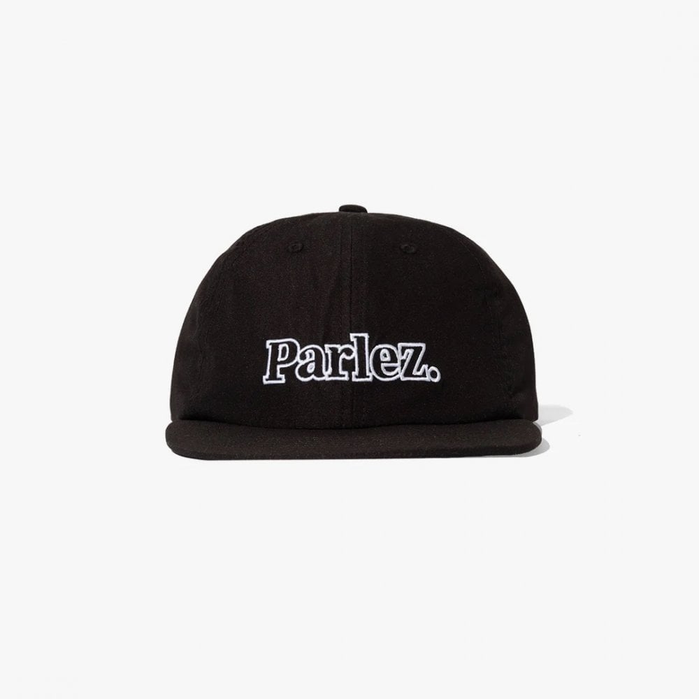 Brade 6 Panel