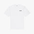 Cantil T-shirt - White