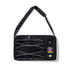 Express Side Bag - Black
