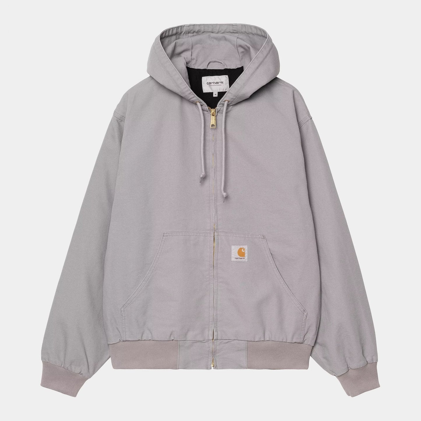 OG Active Jacket - Yosemite (Rinsed)