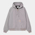OG Active Jacket - Yosemite (Rinsed)