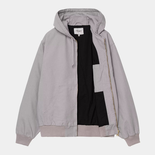 OG Active Jacket - Yosemite (Rinsed)