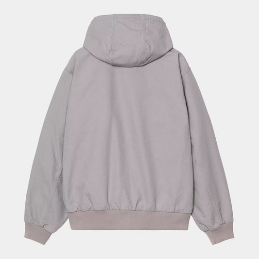 OG Active Jacket - Yosemite (Rinsed)