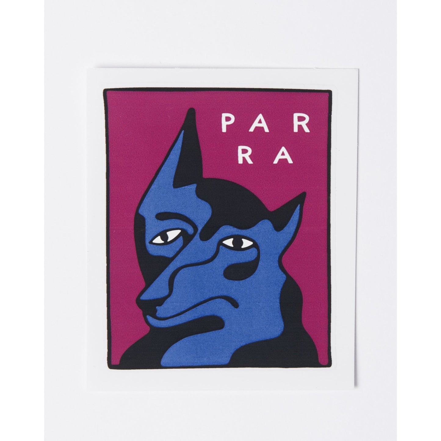 Stick O Rama Sticker Pack - Multi