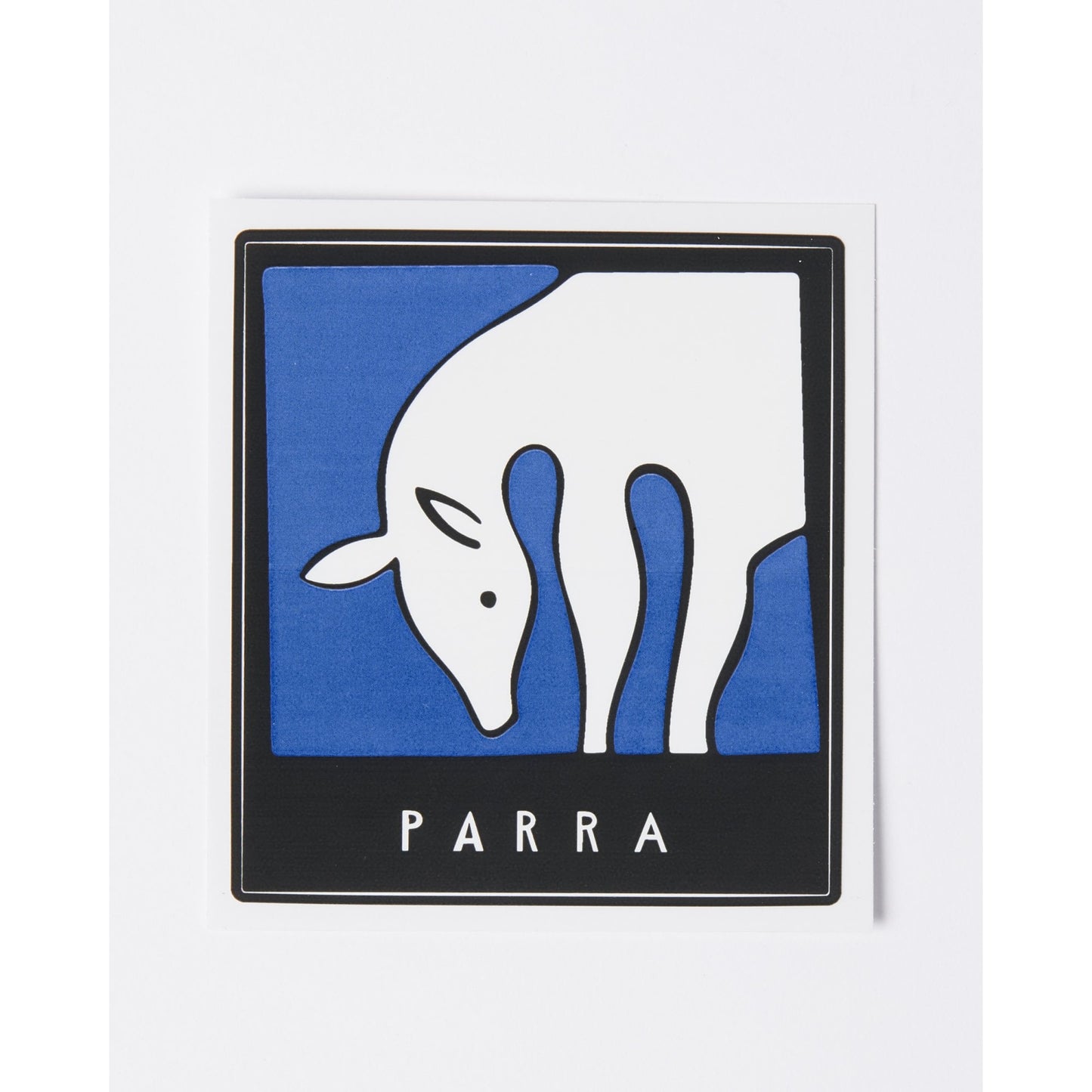 Stick O Rama Sticker Pack - Multi