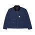 Chilton Chore Jacket, Navy