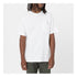 Luray Pocket Ss Tee