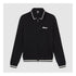 Lewistown Full Zip Cardigan