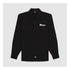 Lewistown L/S Shirt - Black