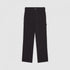 Women's Service Carpenter Pant - Black
