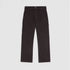 Men's Service Carpenter Pant - Black