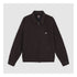 Service Painter Jacket - Unisex