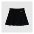 Unionville Work Skirt Black