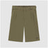 Unionville 13 Inch Work Shorts