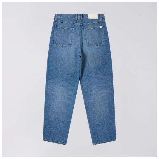 Tyrell Pant 25 - Blue (Magna Wash)
