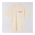 Forever Lover S/S Tee - Whisper White