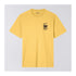 Ramen Palace S/S Tee - Yarrow