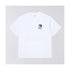 High Bear T-shirt - White