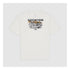 Landscape Tee - Egret