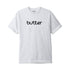 Alpine Tee - Ash