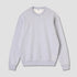 Patch Crew - Grey Heather