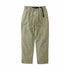 Gramicci Pant - Herb (Pigment Dyed)
