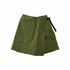 G-Skort 25 - Olive