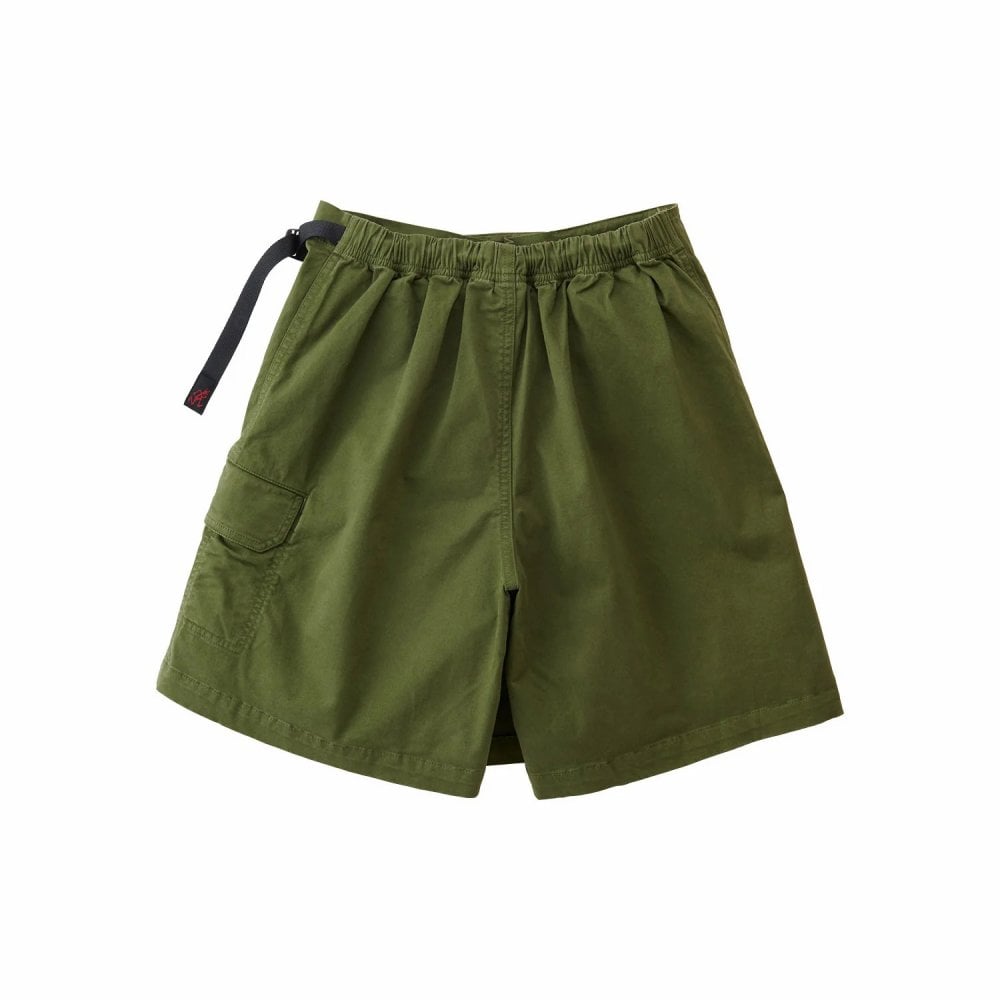 G-Skort 25 - Olive