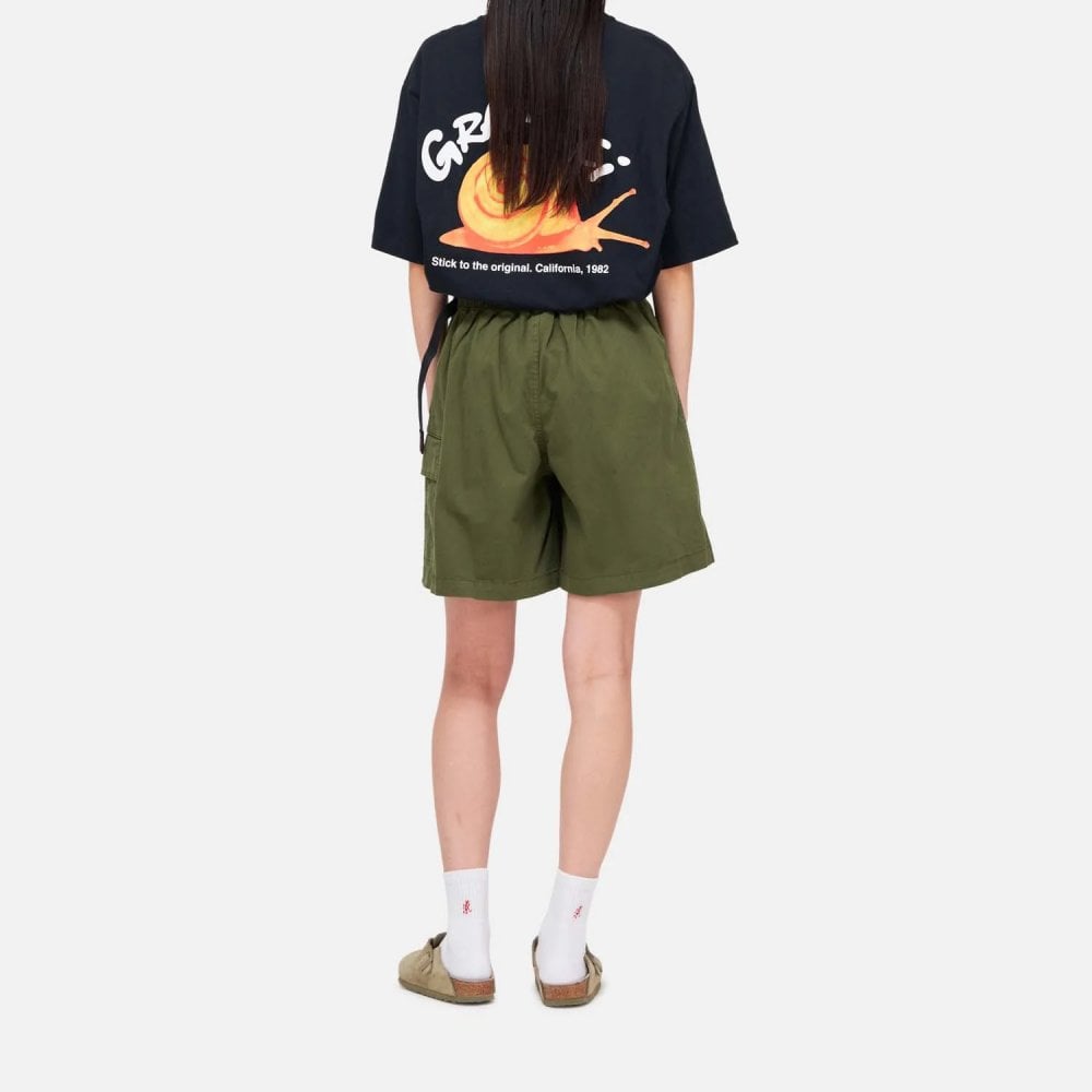 G-Skort 25 - Olive