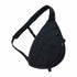 Cordura Sling Bag - Black