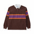 Langdon Rugby Shirt - Stripe