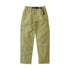 Gramicci Pant - Faded Olive