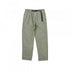 Gramicci Pant - Sage Green (Pigment Dyed)