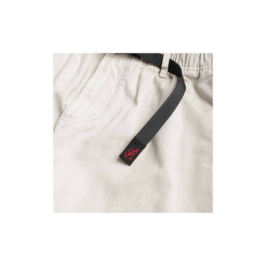 Gramicci Pant Straight Fit - Dune (Pigment Dyed)