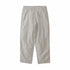 Swell Pant - Stone